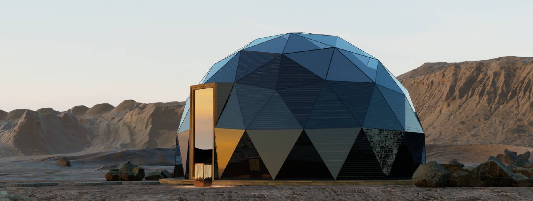 诸暨市星空酒店帐篷